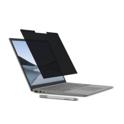Filtro de privacidad magnético MagPro Elite para Surface Laptop de 13 5”