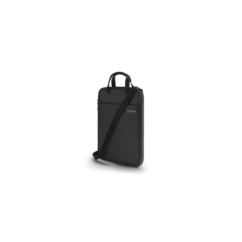 Funda ecológica para portátiles de 12”