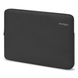 Fundas para portátiles EQ Classic de 14"