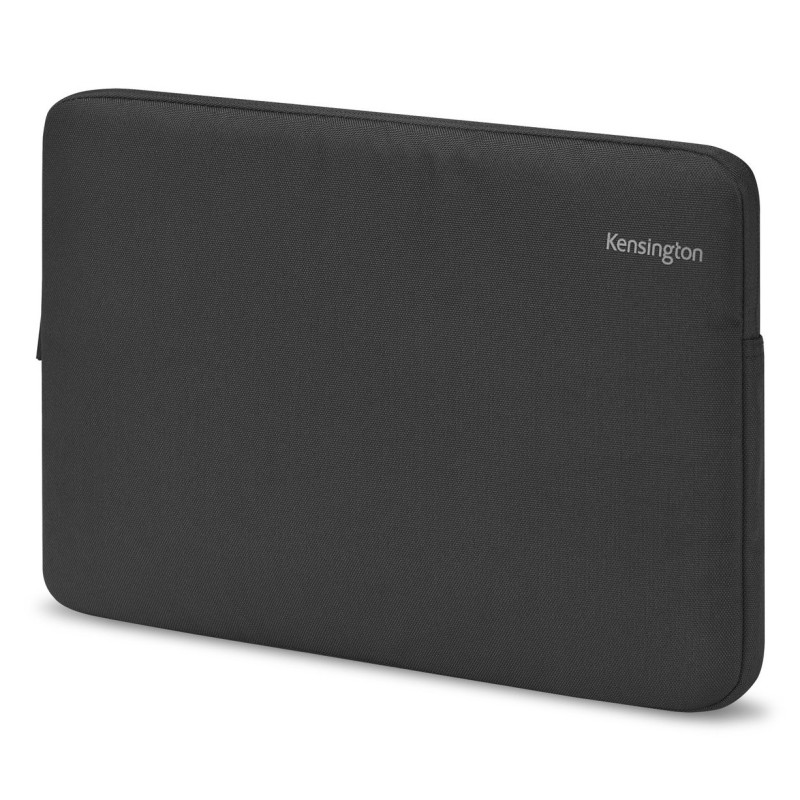 Fundas para portátiles EQ Classic de 14"