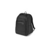 Mochila Contour 2.0 EQ Business para portátiles de 15 6"