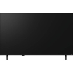 43NU900B6LA 109 2 cm (43") 4K Ultra HD Smart TV Wifi Negro