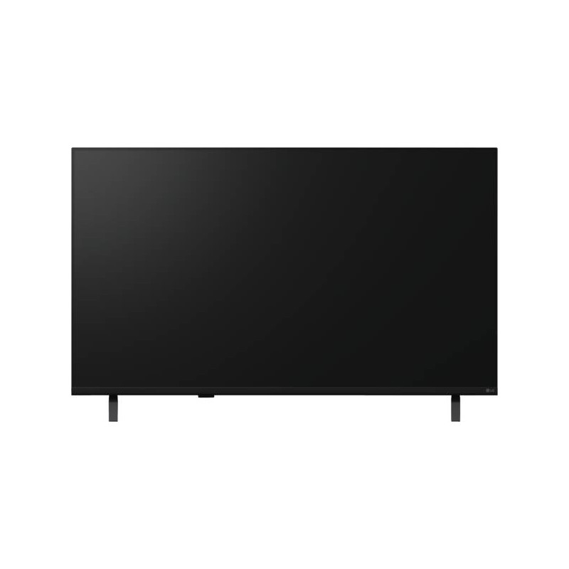 43NU900B6LA 109 2 cm (43") 4K Ultra HD Smart TV Wifi Negro