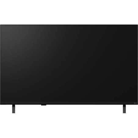 43NU900B6LA 109 2 cm (43") 4K Ultra HD Smart TV Wifi Negro