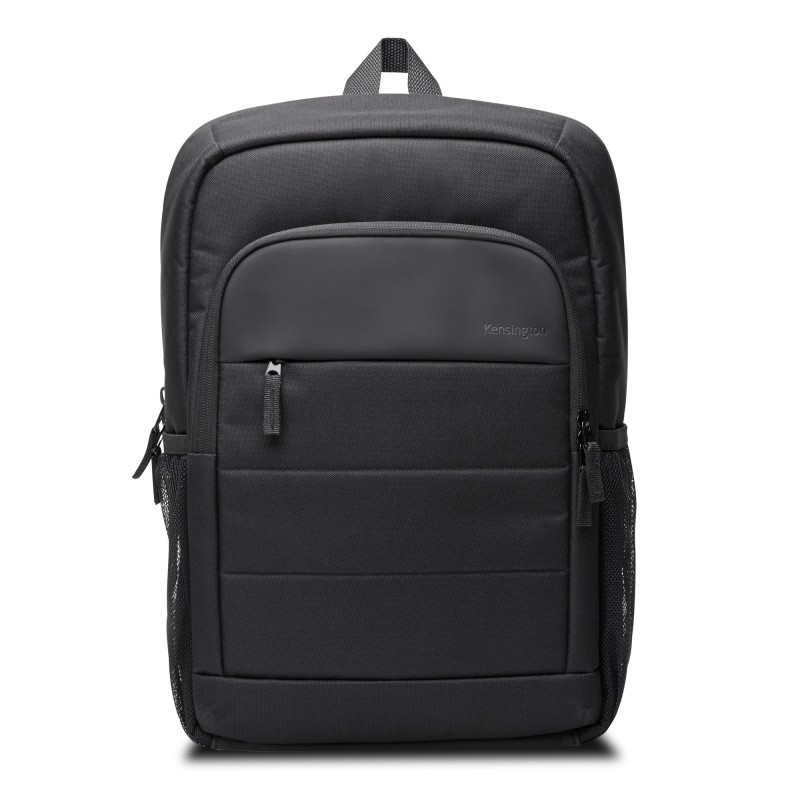 Mochila para portátiles de 16" EQ