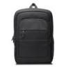 Mochila para portátiles de 16" EQ