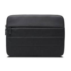 Fundas para portátiles de 14" EQ
