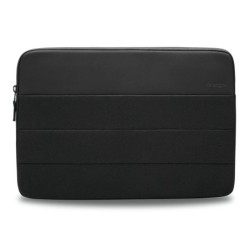 Fundas para portátiles de 16" EQ