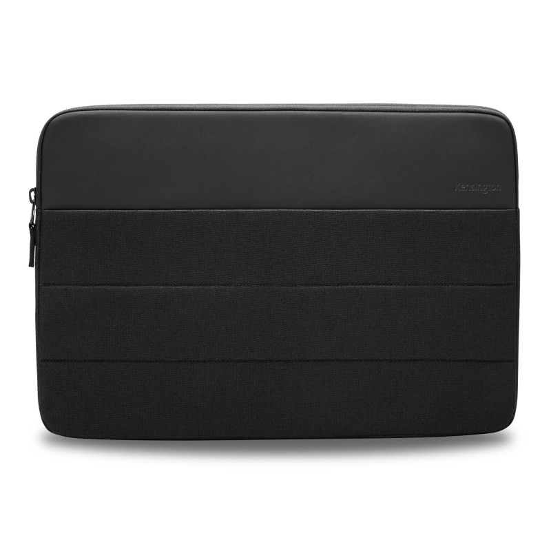 Fundas para portátiles de 16" EQ