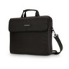 Bolso Classic Sleeve SP10 15.6"; 15 litros