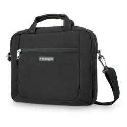 Funda SP12 Neopreno (12"/30 5 cm)