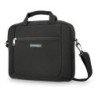 Funda SP12 Neopreno (12"/30 5 cm)