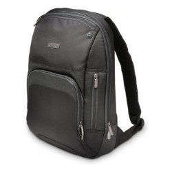 Mochila Triple Trek para Ultrabook
