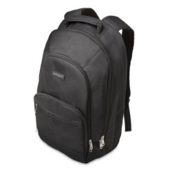 Mochila SP25 para portátiles (15 6"/39 6 cm)