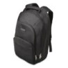 Mochila SP25 para portátiles (15 6"/39 6 cm)