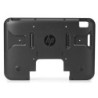 Funda para ElitePad para ventas minoristas