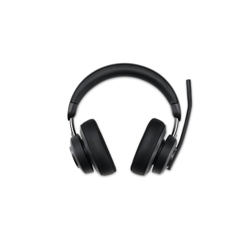 Auriculares Bluetooth circumaurales H3000