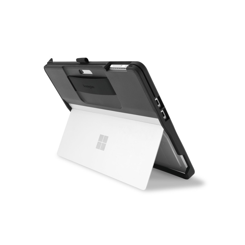 Funda antigolpes BlackBelt EQ para Surface Pro 9  10 y Surface Pro 13"
