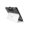 Funda antigolpes BlackBelt EQ para Surface Pro 9  10 y Surface Pro 13"