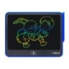 KIDSBOARD Azul