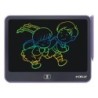KIDSBOARDPK tablet de escritura Rosa