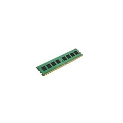 ValueRAM módulo de memoria 16 GB 1 x 16 GB DDR4 3200 MT/s 288-pin DIMM