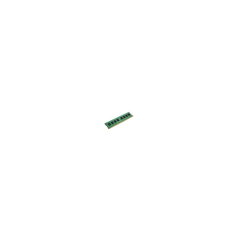 ValueRAM módulo de memoria 16 GB 1 x 16 GB DDR4 3200 MT/s 288-pin DIMM