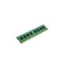 ValueRAM módulo de memoria 16 GB 1 x 16 GB DDR4 3200 MT/s 288-pin DIMM