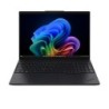 ThinkPad L16 Gen 3 (Intel) Copilot+ PC Intel Core Ultra 5 325 Porttil 40 6 cm (16") WUXGA 16 GB DDR5-SDRAM 512 GB SSD Wi-Fi 7 (8