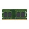 ValueRAM módulo de memoria 8 GB 1 x 8 GB DDR4 3200 MT/s 260-pin SO-DIMM