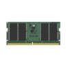 ValueRAM módulo de memoria 32 GB 1 x 32 GB DDR5 5600 MT/s 262-pin SO-DIMM