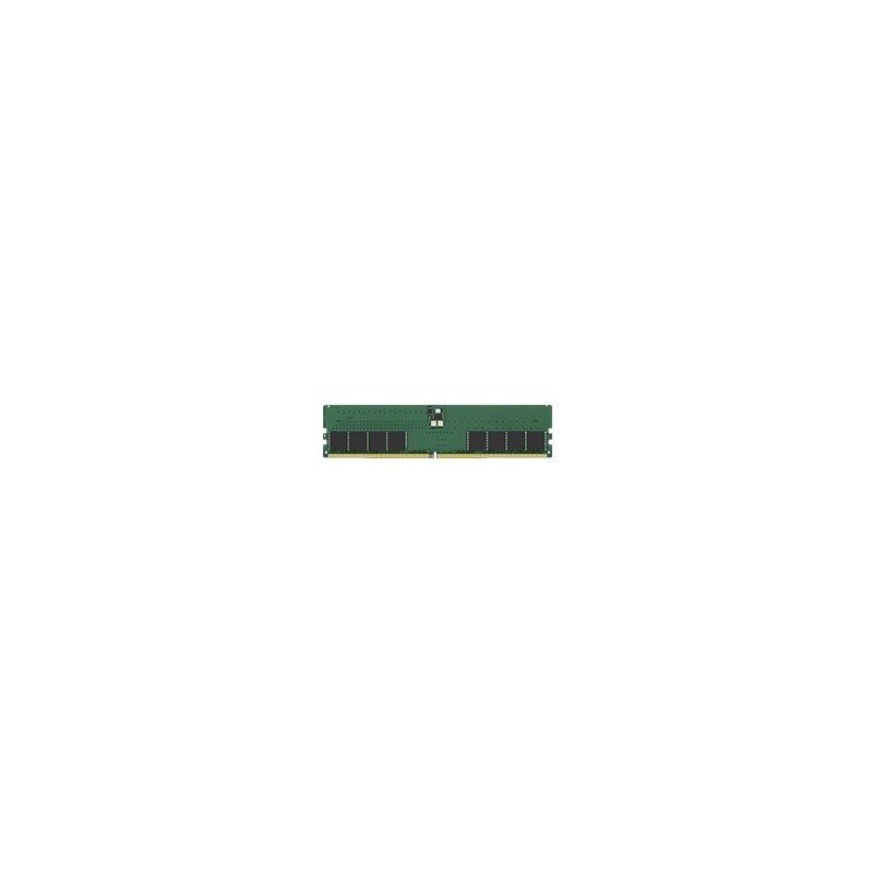 ValueRAM módulo de memoria 32 GB 1 x 32 GB DDR5 5600 MT/s