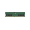 ValueRAM módulo de memoria 32 GB 1 x 32 GB DDR5 5600 MT/s