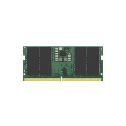 ValueRAM módulo de memoria 32 GB 1 x 32 GB DDR5 6400 MT/s 262-pin SO-DIMM