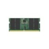 ValueRAM módulo de memoria 32 GB 1 x 32 GB DDR5 6400 MT/s 262-pin SO-DIMM