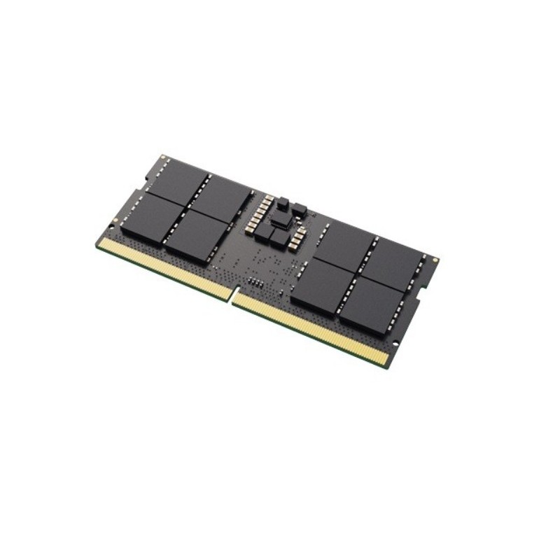 LD5S32G56C46ST-BGS módulo de memoria 32 GB 1 x 32 GB DDR5 5600 MT/s