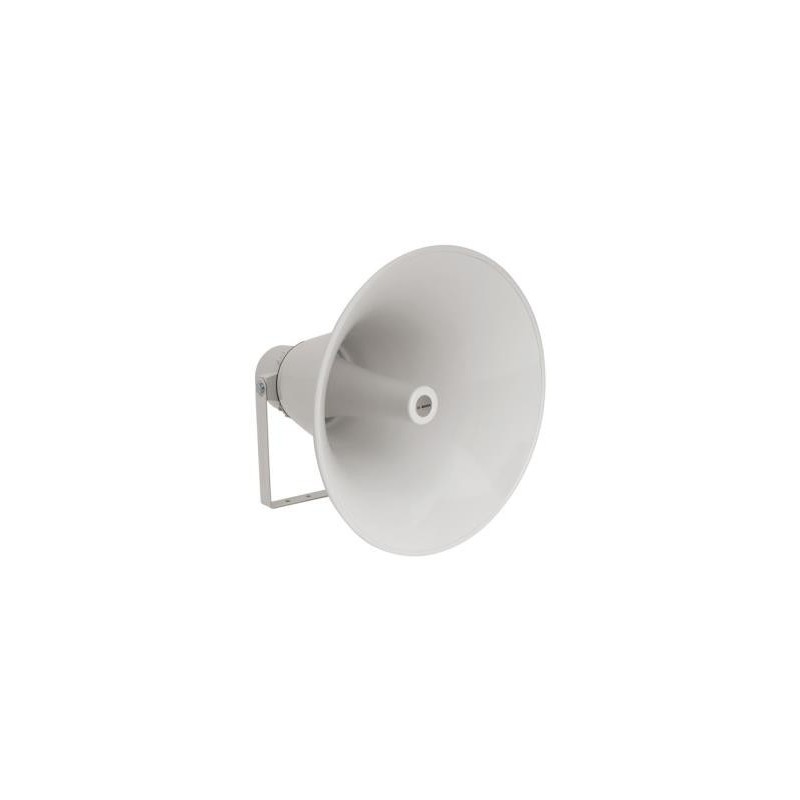 LD SYSTEMS INTEGRATION SERIE CONTRACTOR (LDCEH30) OUTDOOR HORN LOUDSPEAKER WARRANTY 5 YEARS (PU4)