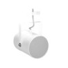 LD SYSTEMS INTEGRATION SERIE CONTRACTOR (LDCEPB10) 10 W BIDIRECTIONAL SOUND PROJECTOR WARRANTY 5 YEARS (PU8)