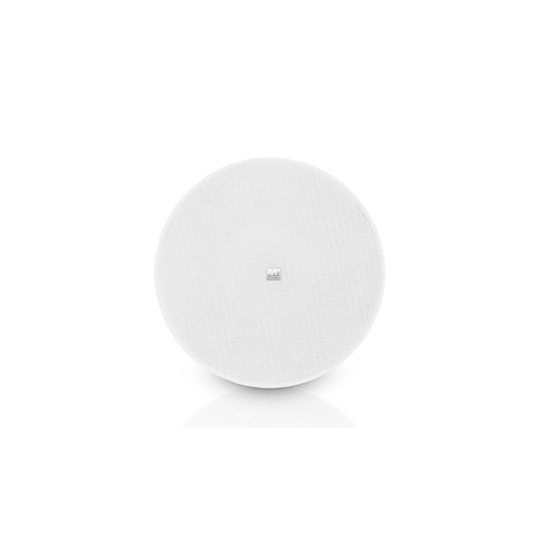 LD SYSTEMS INTEGRATION SERIE CONTRACTOR (LDCFL52) 5.25 FRAMELESS 2-WAY IN-WALL SPEAKER WARRANTY 2 YEARS (PU6)