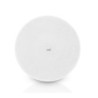 LD SYSTEMS INTEGRATION SERIE CONTRACTOR (LDCFL52) 5.25 FRAMELESS 2-WAY IN-WALL SPEAKER WARRANTY 2 YEARS (PU6)
