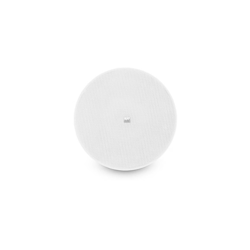 LD SYSTEMS INTEGRATION SERIE CONTRACTOR (LDCFL52100V) 5.25 FRAMELESS 2-WAY IN-WALL SPEAKER100 V WARRANTY 2 YEARS (PU6)