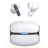 Auriculares TWS Gaming Nebula Fit Blancos