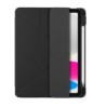 London Folio