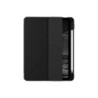 LOIPICBL6820 funda para tablet 27 9 cm (11") Libro Negro