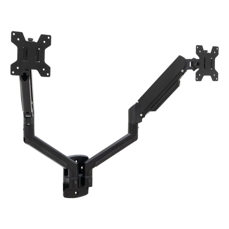LP1434TNR-B soporte para monitor 86 4 cm (34") Escritorio Blanco