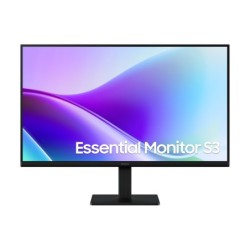 S27F320GAU pantalla para PC 68 6 cm (27") 1920 x 1080 Pixeles Full HD LCD Negro