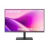 S43UF pantalla para PC 68 6 cm (27") 1920 x 1080 Pixeles Full HD LCD Negro