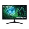 G53F pantalla para PC 68 6 cm (27") 2560 x 1440 Pixeles Quad HD LCD Negro