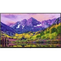 43UK762H3 109 2 cm (43") 4K Ultra HD Wifi Negro