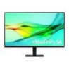 S60UD pantalla para PC 81 3 cm (32") 2560 x 1440 Pixeles Quad HD LCD Negro